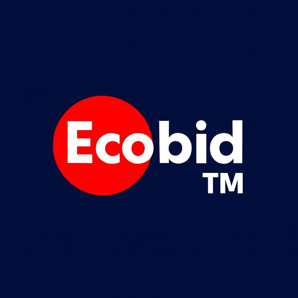 Your Global Partner